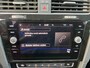 Volkswagen Golf Variant 1.6 TDI | ACC | Carplay | ParkPilot | NAP