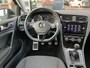 Volkswagen Golf Variant 1.6 TDI | ACC | Carplay | ParkPilot | NAP