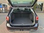 Volkswagen Golf Variant 1.6 TDI | ACC | Carplay | ParkPilot | NAP