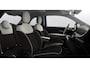 Fiat 500 La Prima | 10,25" touchscreen radio met Bluetooth, DAB & USB | Automatische airconditioning | Extra getint glas achter