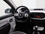 Renault Twingo 1.0 SCe 70pk S&S Dynamique [ AIRCO+CRUISE+ELEK.PAKKET ]