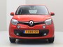 Renault Twingo 1.0 SCe 70pk S&S Dynamique [ AIRCO+CRUISE+ELEK.PAKKET ]