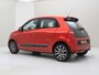 Renault Twingo 1.0 SCe 70pk S&S Dynamique [ AIRCO+CRUISE+ELEK.PAKKET ]