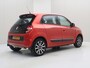 Renault Twingo 1.0 SCe 70pk S&S Dynamique [ AIRCO+CRUISE+ELEK.PAKKET ]