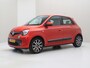 Renault Twingo 1.0 SCe 70pk S&S Dynamique [ AIRCO+CRUISE+ELEK.PAKKET ]