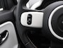 Renault Twingo 1.0 SCe 70pk S&S Dynamique [ AIRCO+CRUISE+ELEK.PAKKET ]