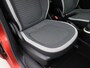 Renault Twingo 1.0 SCe 70pk S&S Dynamique [ AIRCO+CRUISE+ELEK.PAKKET ]