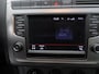 Volkswagen Polo 1.0 TSI 70KW 95pk DSG Bluemotion Edition [ CARPLAY+AIRCO+CRUISE+PDC ]