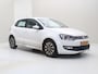 Volkswagen Polo 1.0 TSI 70KW 95pk DSG Bluemotion Edition [ CARPLAY+AIRCO+CRUISE+PDC ]