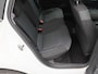 Volkswagen Polo 1.0 TSI 70KW 95pk DSG Bluemotion Edition [ CARPLAY+AIRCO+CRUISE+PDC ]
