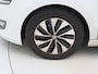 Volkswagen Polo 1.0 TSI 70KW 95pk DSG Bluemotion Edition [ CARPLAY+AIRCO+CRUISE+PDC ]