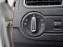 Volkswagen Polo 1.0 TSI 70KW 95pk DSG Bluemotion Edition [ CARPLAY+AIRCO+CRUISE+PDC ]
