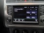 Volkswagen Polo 1.0 TSI 70KW 95pk DSG Bluemotion Edition [ CARPLAY+AIRCO+CRUISE+PDC ]