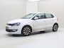 Volkswagen Polo 1.0 TSI 70KW 95pk DSG Bluemotion Edition [ CARPLAY+AIRCO+CRUISE+PDC ]