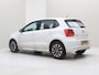 Volkswagen Polo 1.0 TSI 70KW 95pk DSG Bluemotion Edition [ CARPLAY+AIRCO+CRUISE+PDC ]