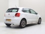 Volkswagen Polo 1.0 TSI 70KW 95pk DSG Bluemotion Edition [ CARPLAY+AIRCO+CRUISE+PDC ]