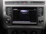 Volkswagen Polo 1.0 TSI 70KW 95pk DSG Bluemotion Edition [ CARPLAY+AIRCO+CRUISE+PDC ]