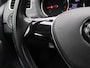 Volkswagen Polo 1.0 TSI 70KW 95pk DSG Bluemotion Edition [ CARPLAY+AIRCO+CRUISE+PDC ]
