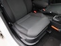 Volkswagen Polo 1.0 TSI 70KW 95pk DSG Bluemotion Edition [ CARPLAY+AIRCO+CRUISE+PDC ]