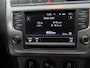 Volkswagen Polo 1.0 TSI 70KW 95pk DSG Bluemotion Edition [ CARPLAY+AIRCO+CRUISE+PDC ]