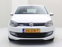 Volkswagen Polo 1.0 TSI 70KW 95pk DSG Bluemotion Edition [ CARPLAY+AIRCO+CRUISE+PDC ]