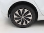 Volkswagen Polo 1.0 TSI 70KW 95pk DSG Bluemotion Edition [ CARPLAY+AIRCO+CRUISE+PDC ]
