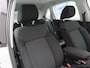Volkswagen Polo 1.0 TSI 70KW 95pk DSG Bluemotion Edition [ CARPLAY+AIRCO+CRUISE+PDC ]