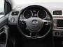 Volkswagen Polo 1.0 TSI 70KW 95pk DSG Bluemotion Edition [ CARPLAY+AIRCO+CRUISE+PDC ]