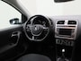 Volkswagen Polo 1.0 TSI 70KW 95pk DSG Bluemotion Edition [ CARPLAY+AIRCO+CRUISE+PDC ]