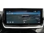 Peugeot e-208 GT | Adaptieve cruise control met Stop&Go functie | Elektrische parkeerrem | Elektrische parkeerrem