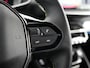 Peugeot e-208 GT | Adaptieve cruise control met Stop&Go functie | Elektrische parkeerrem | Elektrische parkeerrem