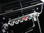 Peugeot e-208 GT | Adaptieve cruise control met Stop&Go functie | Elektrische parkeerrem | Elektrische parkeerrem