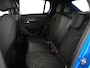 Peugeot e-208 GT | Adaptieve cruise control met Stop&Go functie | Elektrische parkeerrem | Elektrische parkeerrem