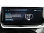 Peugeot e-208 GT | Adaptieve cruise control met Stop&Go functie | Elektrische parkeerrem | Elektrische parkeerrem