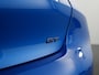Peugeot e-208 GT | Adaptieve cruise control met Stop&Go functie | Elektrische parkeerrem | Elektrische parkeerrem