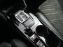 Peugeot e-208 GT | Adaptieve cruise control met Stop&Go functie | Elektrische parkeerrem | Elektrische parkeerrem