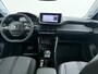 Peugeot e-208 Allure | Elektrische parkeerrem | Elektrische parkeerrem | Extra getinte achterste zijruiten en achterruit