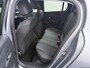 Peugeot e-208 Allure | Elektrische parkeerrem | Elektrische parkeerrem | Extra getinte achterste zijruiten en achterruit