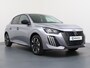Peugeot e-208 Allure | Elektrische parkeerrem | Elektrische parkeerrem | Extra getinte achterste zijruiten en achterruit
