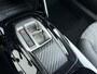 Peugeot e-208 Allure | Elektrische parkeerrem | Elektrische parkeerrem | Extra getinte achterste zijruiten en achterruit