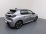 Peugeot e-208 Allure | Elektrische parkeerrem | Elektrische parkeerrem | Extra getinte achterste zijruiten en achterruit