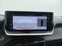 Peugeot e-208 Allure | Elektrische parkeerrem | Elektrische parkeerrem | Extra getinte achterste zijruiten en achterruit
