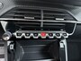 Peugeot e-208 Allure | Elektrische parkeerrem | Elektrische parkeerrem | Extra getinte achterste zijruiten en achterruit