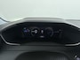 Peugeot e-208 Allure | Elektrische parkeerrem | Elektrische parkeerrem | Extra getinte achterste zijruiten en achterruit