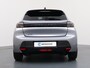 Peugeot e-208 Allure | Elektrische parkeerrem | Elektrische parkeerrem | Extra getinte achterste zijruiten en achterruit