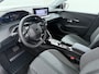 Peugeot e-208 Allure | Elektrische parkeerrem | Elektrische parkeerrem | Extra getinte achterste zijruiten en achterruit