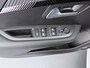 Peugeot e-208 Allure | Elektrische parkeerrem | Elektrische parkeerrem | Extra getinte achterste zijruiten en achterruit