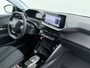 Peugeot e-208 Allure | Elektrische parkeerrem | Elektrische parkeerrem | Extra getinte achterste zijruiten en achterruit