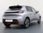 Peugeot e-208 Allure | Elektrische parkeerrem | Elektrische parkeerrem | Extra getinte achterste zijruiten en achterruit