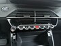 Peugeot e-208 Allure | Elektrische parkeerrem | Elektrische parkeerrem | Extra getinte achterste zijruiten en achterruit